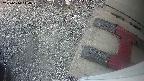 yotec3-20250610044030.jpg