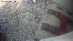 yotec3-20250610064030.jpg