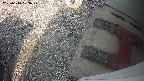 yotec3-20250610073029.jpg