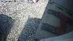 yotec3-20250610082030.jpg