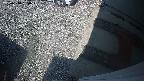 yotec3-20250610090028.jpg