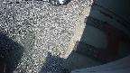 yotec3-20250610091028.jpg