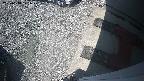 yotec3-20250610101028.jpg