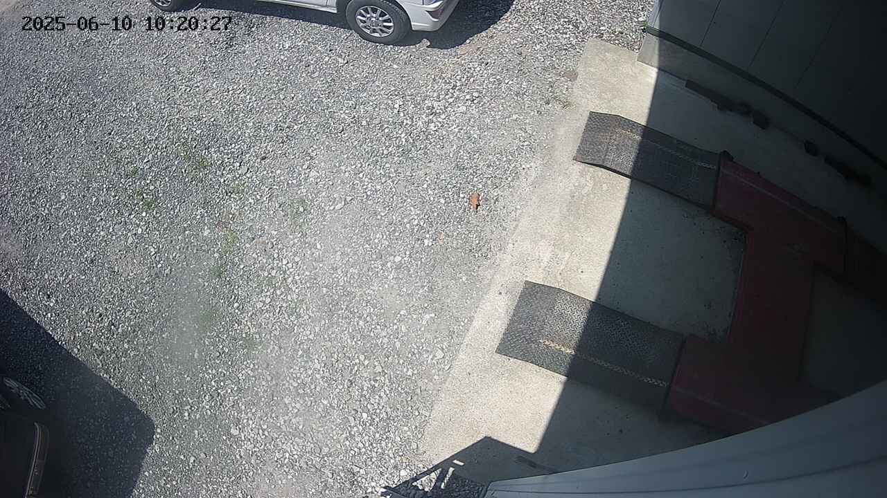 yotec3-20250610102029.jpg
