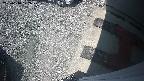 yotec3-20250610102029.jpg