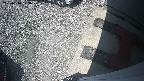 yotec3-20250610103028.jpg