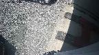 yotec3-20250610104028.jpg