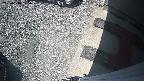 yotec3-20250610105029.jpg