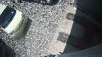 yotec3-20250610110029.jpg