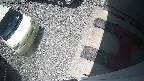 yotec3-20250610111030.jpg