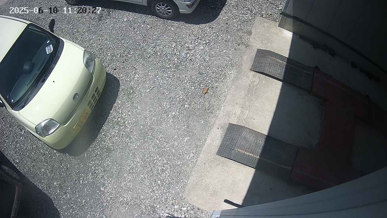 yotec3-20250610112029.jpg