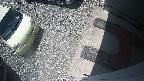 yotec3-20250610113030.jpg