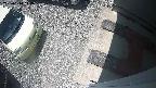 yotec3-20250610114031.jpg