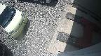 yotec3-20250610115031.jpg