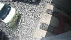 yotec3-20250610120032.jpg