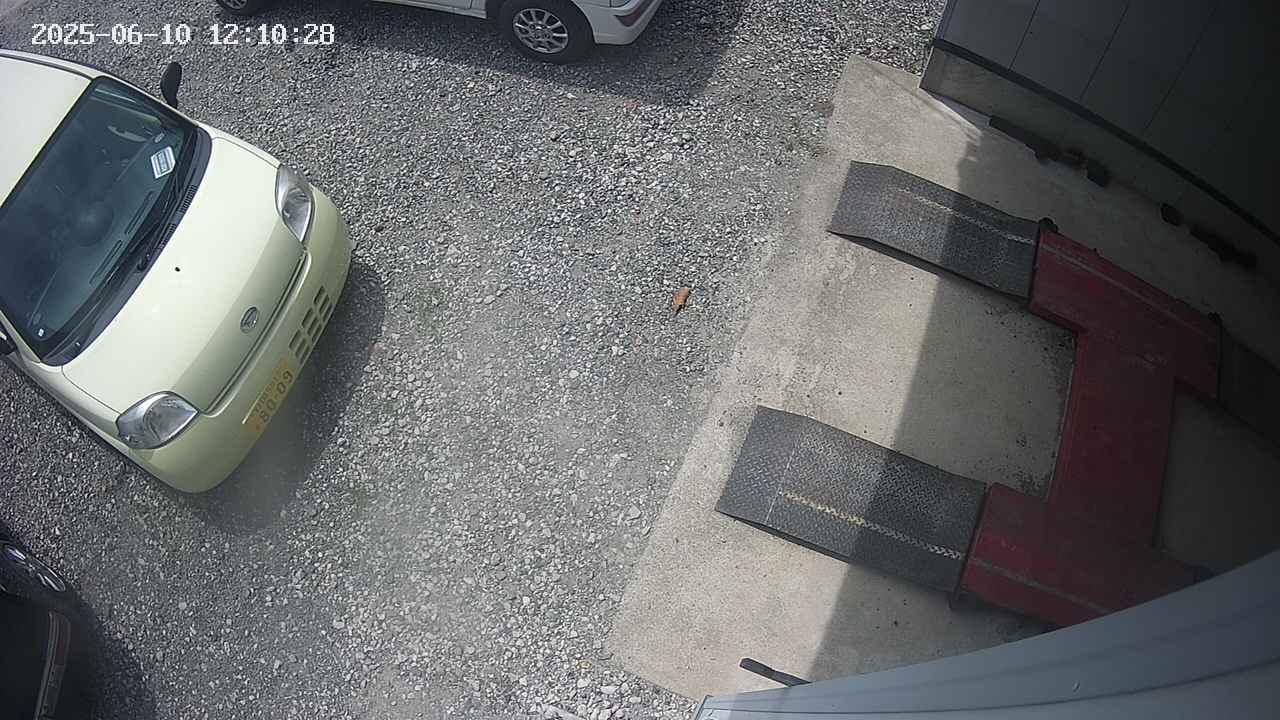 yotec3-20250610121030.jpg