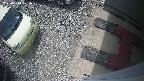 yotec3-20250610121030.jpg