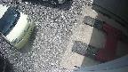 yotec3-20250610122028.jpg