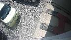 yotec3-20250610124029.jpg