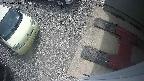 yotec3-20250610125028.jpg