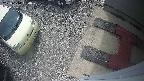 yotec3-20250610130028.jpg