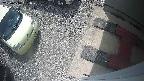 yotec3-20250610131027.jpg