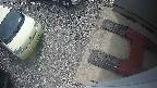 yotec3-20250610132029.jpg
