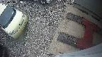 yotec3-20250610133031.jpg