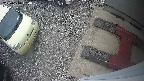 yotec3-20250610134027.jpg