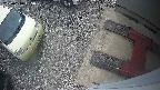 yotec3-20250610135028.jpg