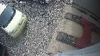 yotec3-20250610144029.jpg