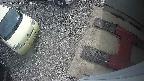 yotec3-20250610151030.jpg