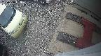 yotec3-20250610153031.jpg