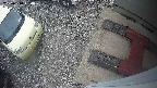 yotec3-20250610154028.jpg