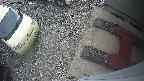 yotec3-20250610155030.jpg