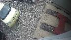 yotec3-20250610160032.jpg