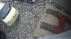 yotec3-20250610161030.jpg