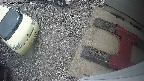 yotec3-20250610162028.jpg