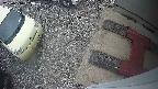 yotec3-20250610163028.jpg