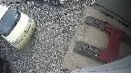 yotec3-20250610164031.jpg