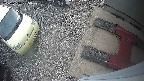 yotec3-20250610165028.jpg