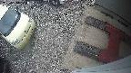 yotec3-20250610170031.jpg
