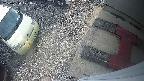 yotec3-20250610171029.jpg