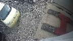 yotec3-20250610172029.jpg