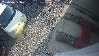 yotec3-20250610173030.jpg