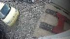 yotec3-20250610175032.jpg