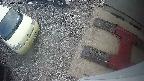 yotec3-20250610180031.jpg