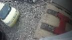 yotec3-20250610181030.jpg