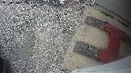 yotec3-20250610182030.jpg