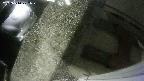 yotec3-20250610202027.jpg